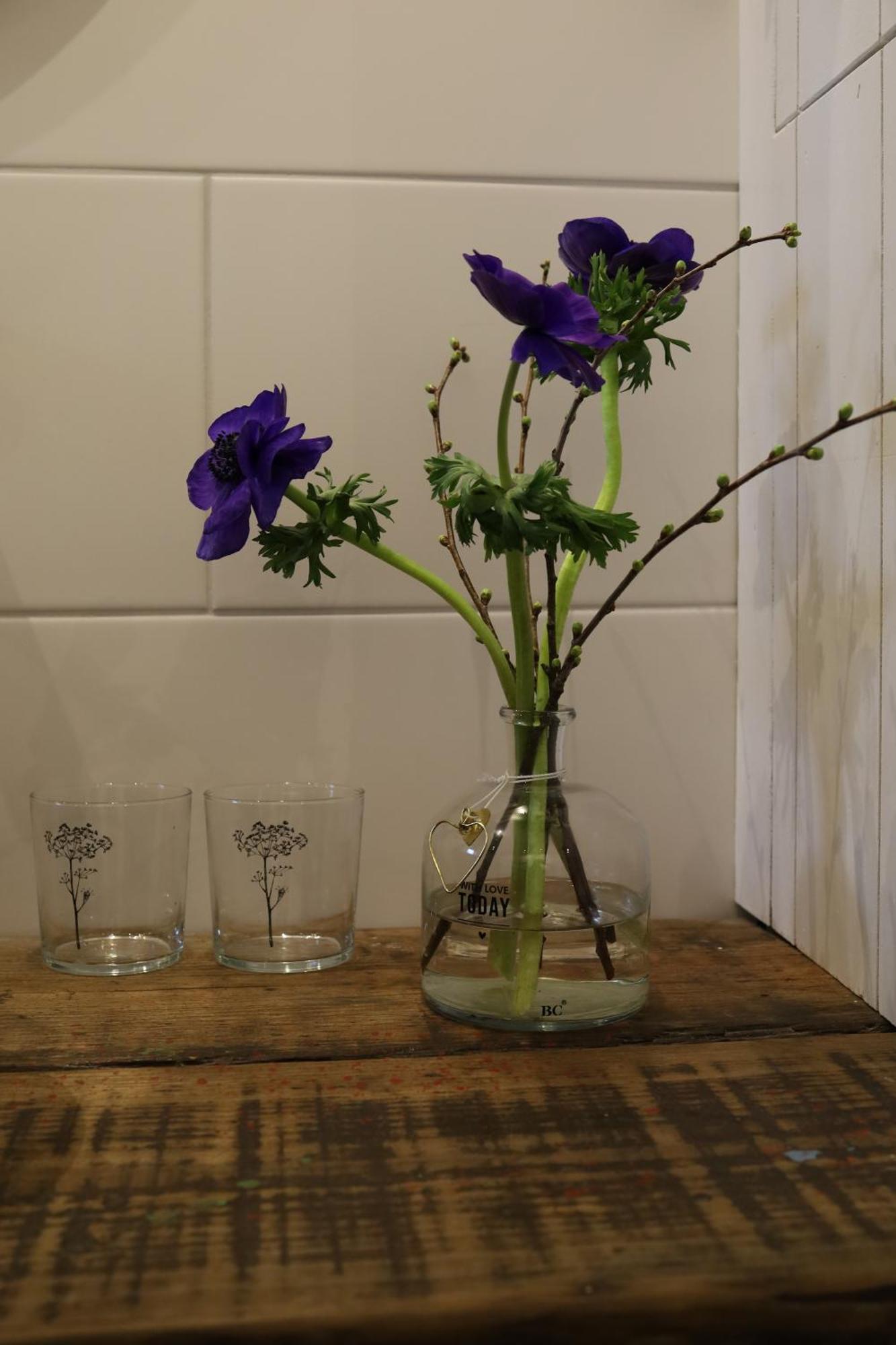 Iris'T; Dijkhuisje In De Polders Van Groede.别墅 外观 照片